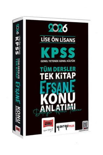 IQ TIPKI BASIM ÖSYM ÇIKMIŞ SOR. AYT 2024
