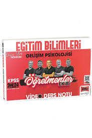 SARMAL TYT S.B. KİMYA - 2025-26