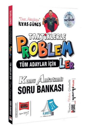 3D 8. SINIF SİMÜLASYON FEN BİLİMLERİ (24-25)