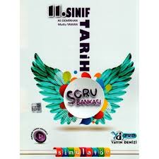 KVA 8. SINIF T.C İNKILAP TARİHİ VE ATATÜRKÇÜLÜK İLK DÖNEM DENEMELERİ(2