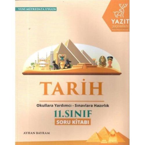 ÜNLÜLER 5. SINIF JETT FEN BİLİMLERİ FASİKÜLLERİ (2025-2026 )