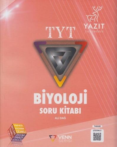 ALTINKARMA YAZARLAR KARMASI LGS 5.Lİ GENEL DENEME SETİ -YENİ