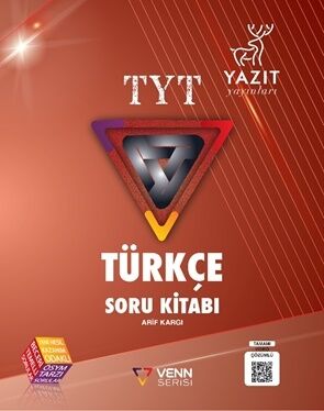 ALTIN KARMA 5. SINIF TÜRKÇE ALTIN DEFTER (MESUT HAYAT)