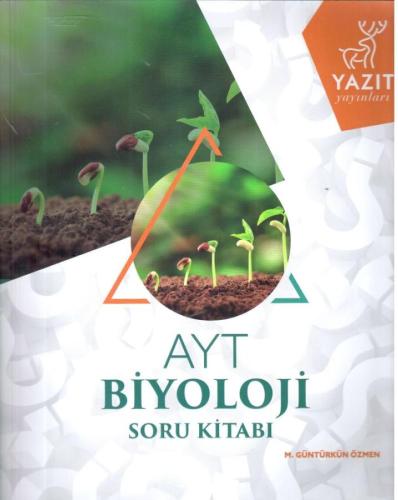 GÜNAY 8. SINIF BUMERANG ETKİNLİKLİ MATEMATİK