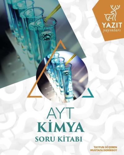 ÜNLÜLER 6. SINIF JETT SOSYAL BİLGİLER FASİKÜLLERİ ( 2025-2026 ))