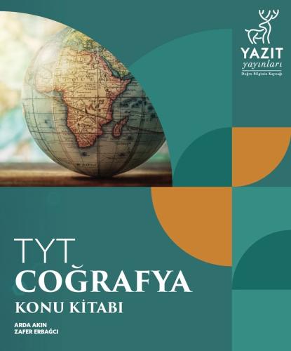 VİP 5. SINIF DİN KÜLT.VE AHLAK BİL. EĞİTİM SETİ