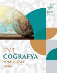 SORU KALESİ 2023 ADF TYT-AYT BİYOLOJİ KONU ANLATIMLI DE
