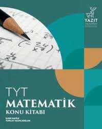 İNFORMAL ÖNLİSANS/ORTAÖĞRETİM VATANDAŞLIK SORU BANKASI