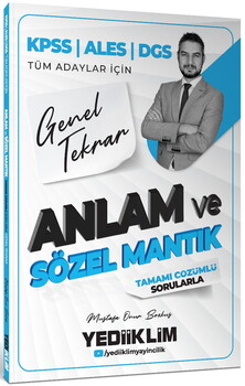 PARAF AKADEMİ TYT FİZİK GARANTİ KON.SB.24 SAATTE