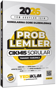 SARMAL TYT S.B. TÜRKÇE - 2025-26