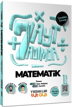 2. SINIF CLASSMATE TÜM DERSLER SORU BANKASI