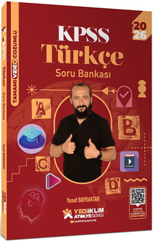 KRALLAR KARMASI 8. SINIF10*8 DENEME İNKİLAP DE-2025
