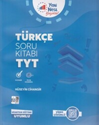 KAREKÖK TÜREV SIFIR