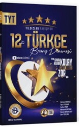 2026 DGS KONU ANLATIMLI    