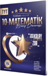 MİRAY TYT FİZİK DERS ANLATIM FASİKÜLLERİ