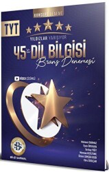 ÖĞRENCİM AYT FİZİK ÖĞRENCİM DEFTERİ