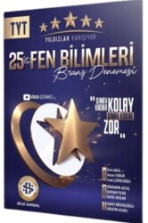 MİRAY AYT KİMYA DERS ANLATIM FASİKÜLLERİ
