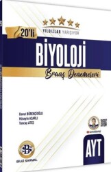 8. SINIF MOZAİK DENEME 7 Lİ - 2025