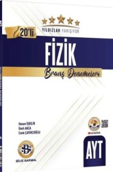 8. SINIF MOZAİK KLON DENEME TÜRKÇE - 2025