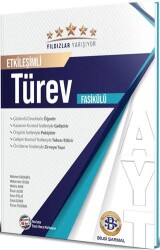 MİRAY AYT FİZİK DERS ANLATIM FASİKÜLLERİ