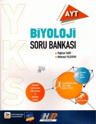 BRY LGS - PARAGRAF KİTABI + 6 TÜRKÇE DENEMESİ