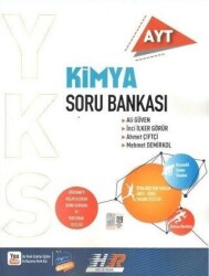 UNİVERSAL THE CHASE 9. SINIF STUDENT'S BOOK