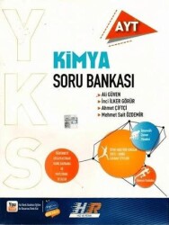 GİRİŞ 4. SINIF AKILLI KALEM ÇALIŞMA YAPRAKLARI TÜM DERSLER