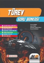 ORJİNAL 9. SINIF MATEMATİK SORU BANKASI