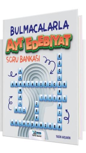 KVA 8. SINIF FEN BİLİMLERİ KILAVUZ SERİSİ SORU BANKASI