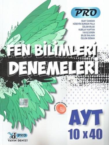 MERAKLI ZİHİNLER 2. SINIF MERAKLISINA DİLBİLGİSİ