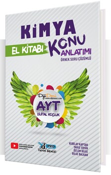 KVA 8. SINIF MATEMATİK KLAVUZU