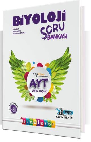 GÜNAY 7. SINIF ZOOM SERİSİ  TÜRKÇE SORU BANKASI