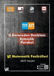 MARKAJ 3. SINIF BİLSEM ŞEKİL YETENEĞİ YENİ TARZ