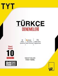 ORJİN 8. SINIF MATEMATİK KONU ÖZETLİ ETKİNLİKLİ SORU BANKASI
