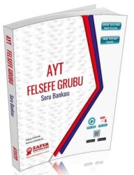 MİRAY TYT BİYOLOJİ KONU ÖZETLİ SORU BANKASI
