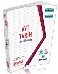 MİRAY TYT KİMYA YAPRAK TESTLER