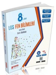 KAREKÖK 11. SINIF TÜM DERSLER SORU BANKASI EŞİT AĞIRLIK