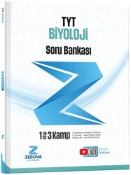 YARGI 8. SINIF SIFIR TOLERANS FEN BİLİMLERİ SORU BANKASI