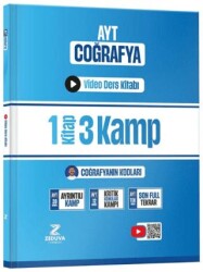 MUTLAK DEĞER DGS ALES KPSS TEMEL MATEMATİK VİDEO ÇÖZÜML