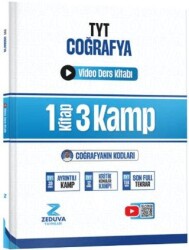 SINAV KALİTESİNDE AYT FİZİK SORU BANKASI