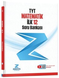 NİHAT BİLGİN FİZİK FASİKÜLLERİ 01