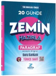 MURAT 3372 11. SINIF EŞT AĞIRLIK TÜM DERSLER SORU BANKA