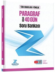 EKSEN 11. SINIF BACK-UP 4+1 KAMP KİTABI - EA