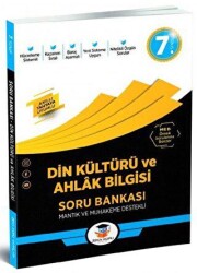 HIZLI VE AKILLI 8. SINIF 32 HAFTALIK TÜRKÇE BRANŞ DENEME