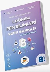KAFADENGİ KAFA DENGİ PARAGRAF SORU BANKASI (TÜMÜ VİDEO ÇÖZÜMLÜ)