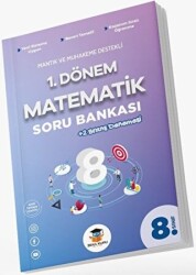 MİKRO ORİJİNAL YKS AYT S.B. MATEMATİK - 25-26