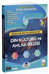 FENOMEN ÇOCUK 1. SINIF OKUMA VADİSİ