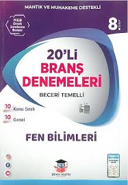 Fİ 6. SINIF DİKKAT PARAGRAF SORU BANKASI