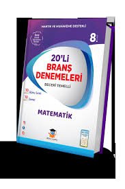 DATA DİZAYN PARAGRAF KPSS-DGS-ALES