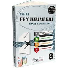 GİRİŞ 3. SINIF SÜREÇ ODAKLI EĞİTİM SETİ (8 FASİKÜL)